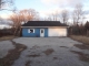 1134 Alice St Whitehall, MI 49461 - Image 13785569