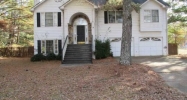 16 Willow Bend Drive Cartersville, GA 30121 - Image 13785654