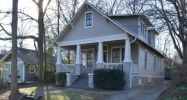 51 Clay Street Se Atlanta, GA 30317 - Image 13785605