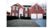 650 Gran Heritage Way Dacula, GA 30019 - Image 13785679