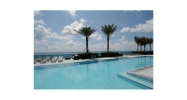 2711 S OCEAN DR # CABANA Hollywood, FL 33024 - Image 13785874