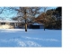 19321 Leyte St NE Wyoming, MN 55092 - Image 13785896