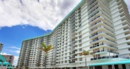 3725 S OCEAN DR # 1427 Hollywood, FL 33019 - Image 13786056