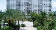 3800 S Ocean Dr # 303 Hollywood, FL 33019 - Image 13786060