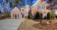 214 Lavender Oasis Peachtree City, GA 30269 - Image 13786063