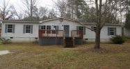 2945 Davis Road Rocky Face, GA 30740 - Image 13786050