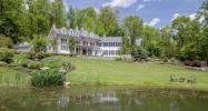 3175 LOWER SAUCON RD Springtown, PA 18081 - Image 13786113