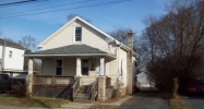 171 S Turbot Avenue Milton, PA 17847 - Image 13786112