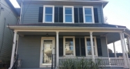 18 E. Evergreen St Nazareth, PA 18064 - Image 13786250