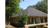 6110 Blacks Bluff Road Cave Spring, GA 30124 - Image 13786472