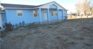 193 N Preston Ave Lund, NV 89317 - Image 13786483