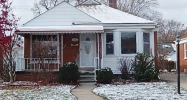 9300 Carter Ave Allen Park, MI 48101 - Image 13786452