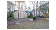 1125 Lea Drive Roswell, GA 30076 - Image 13786495