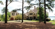 138 Iron Horse Dr. Cave Spring, GA 30124 - Image 13786473