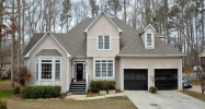 6147 Pritchett Drive Powder Springs, GA 30127 - Image 13786438