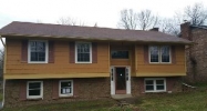 1417 Jocasta Dr Lexington, KY 40517 - Image 13786456