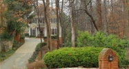 500 Highbrook Drive Atlanta, GA 30342 - Image 13787004