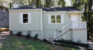 1719 Pennington Place Se Atlanta, GA 30316 - Image 13787853