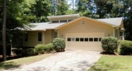 2435 Sheridan Court Villa Rica, GA 30180 - Image 13787938