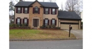 4922 Anclote Drive Alpharetta, GA 30022 - Image 13787945