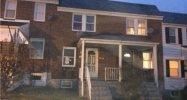 3722 Flowerton Rd Baltimore, MD 21229 - Image 13787951