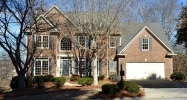 4015 Vista Point Lane Suwanee, GA 30024 - Image 13787989