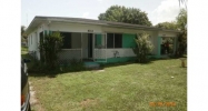 6112 SW 32ND ST Hollywood, FL 33023 - Image 13788037