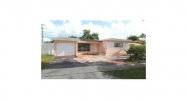 7795 MIRAMAR PW Hollywood, FL 33023 - Image 13788035