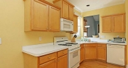 3735 Nowlin Road Nw Kennesaw, GA 30144 - Image 13788052