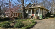 726 Delmar Avenue Se Atlanta, GA 30312 - Image 13788057