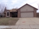 601 S Spruce St Goddard, KS 67052 - Image 13788016