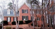 590 Emerald Parkway Buford, GA 30518 - Image 13788141