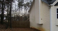 39 Oak Grove Lane Nw Adairsville, GA 30103 - Image 13788340