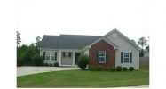 835 Masters Drive Monroe, GA 30655 - Image 13788451