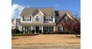 3347 Seneca Farm Drive Buford, GA 30519 - Image 13788494