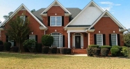 3095 Brombley Drive Se Conyers, GA 30013 - Image 13788457