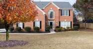 5446 Sweetgale Court Buford, GA 30518 - Image 13788495