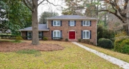 1289 Verdon Drive Atlanta, GA 30338 - Image 13788489