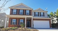 708 Binkley Trail Buford, GA 30518 - Image 13788499