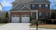 1019 Parkmist Drive Buford, GA 30518 - Image 13788497