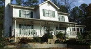 6401 Ivey Road Se Mableton, GA 30126 - Image 13788476