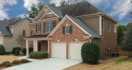 5731 Vinings Retreat Way Sw Mableton, GA 30126 - Image 13788474