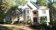 310 Hannaford Drive Roswell, GA 30075 - Image 13788459