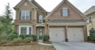 2284 Park Avenue Se Smyrna, GA 30080 - Image 13788486