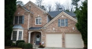 5354 Vinings Lake View Sw Mableton, GA 30126 - Image 13788475