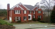 2520 Banegher Way Norcross, GA 30092 - Image 13788443