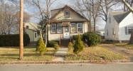 219 Millton Ave Union, NJ 07083 - Image 13788477