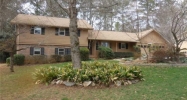 5717 Mill Trace Drive Atlanta, GA 30338 - Image 13788488