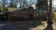 313 Woodland Road Monroe, GA 30655 - Image 13788452