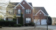 3760 Devenwood Way Buford, GA 30519 - Image 13788447